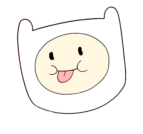Archivo:FinnLogo1.png