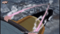 Jet Rocket