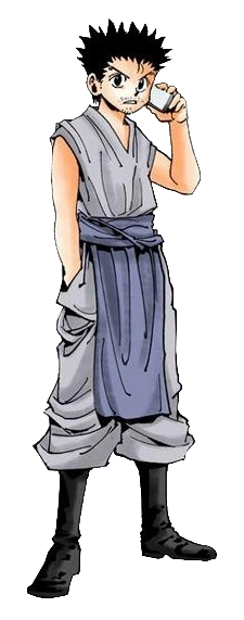 Archivo:Ging Freecss Manga.png