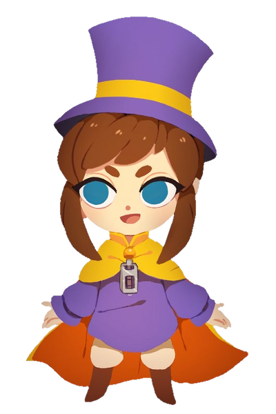 Archivo:Hatkidtunche.png