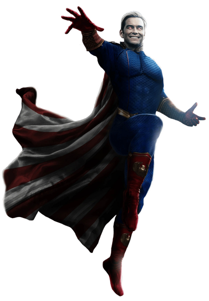 Archivo:Homelander 2.png