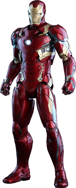 Archivo:Iron Man Mark XLVI.webp
