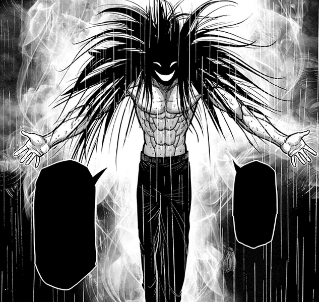 Archivo:Kiryu Setsuna Fallen Demon.png