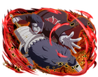 Kisame Hoshigaki