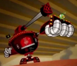 Archivo:Little-Mule-Gran-Mecha2.png