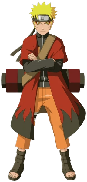 Archivo:Naruto Sage Mode.png