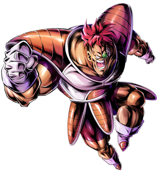 Archivo:Recoome Legends.webp
