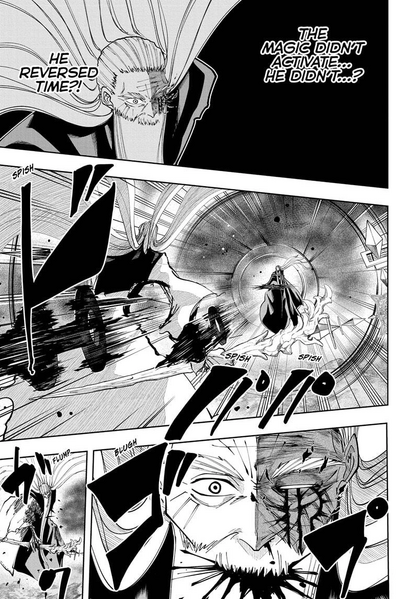 Archivo:Timez Rewind 2.png