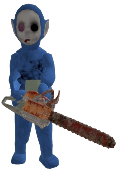 Archivo:TrabajadorInfectado1.png