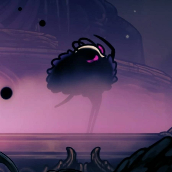 Archivo:TrobbioSong2.png