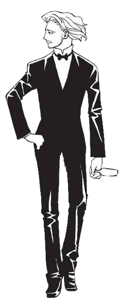 Archivo:Tserriednich Traje.png
