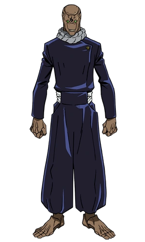 Archivo:Ultimate Mechamaru Anime.png