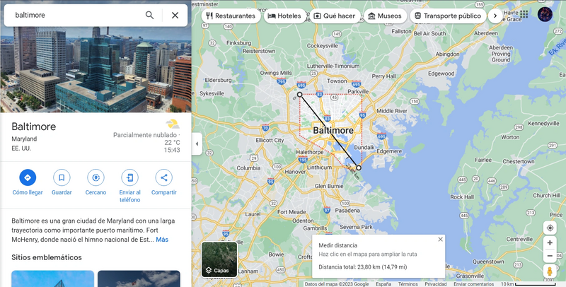 Archivo:Baltimore destrucción.png