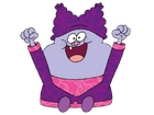 Chowder