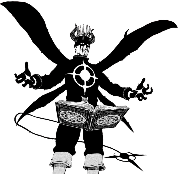 Archivo:Dante80%.png