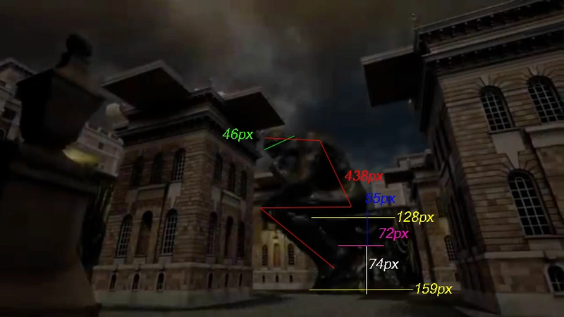 Archivo:El-pensador-pixelscaling2.png