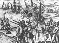 Miniatura de la versión del 04:48 9 ago 2026