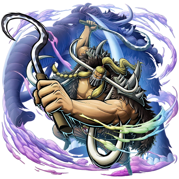 Archivo:Jack BR.png