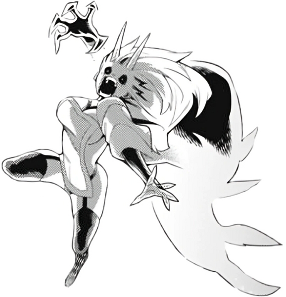 Archivo:Kuusetsutransformrender.png