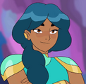 Mermista
