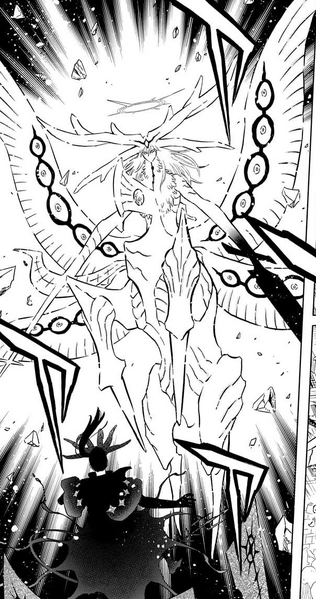 Archivo:MorgenPaladin2.png