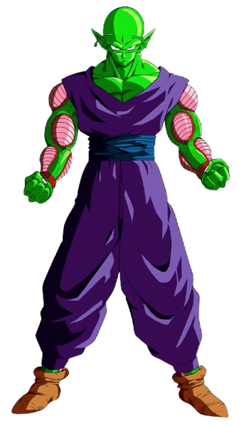Archivo:Piccolo galeria.png