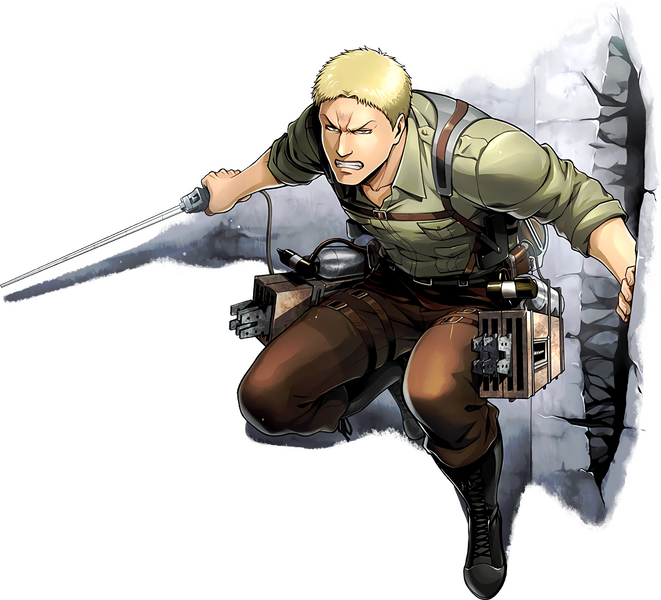 Archivo:ReinerS3.png