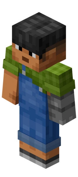 Archivo:ST10.png
