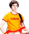 Scott Pilgrim