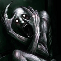 SCP-096[Versión 8]
