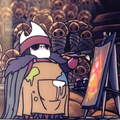 Maestro de Pinturas Sheo