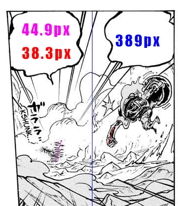Archivo:1042-011-1.png