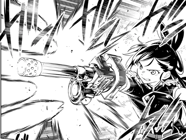Archivo:Bang Bang Bang.png