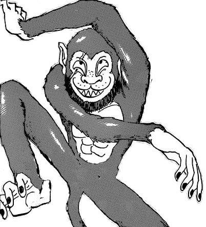 Archivo:Crazy-Salsa-Toriko.png