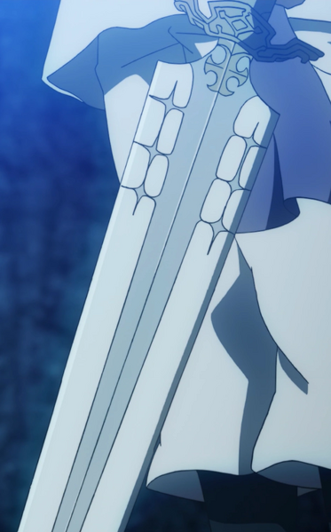 Archivo:Demon-Dweller Sword Licht.png