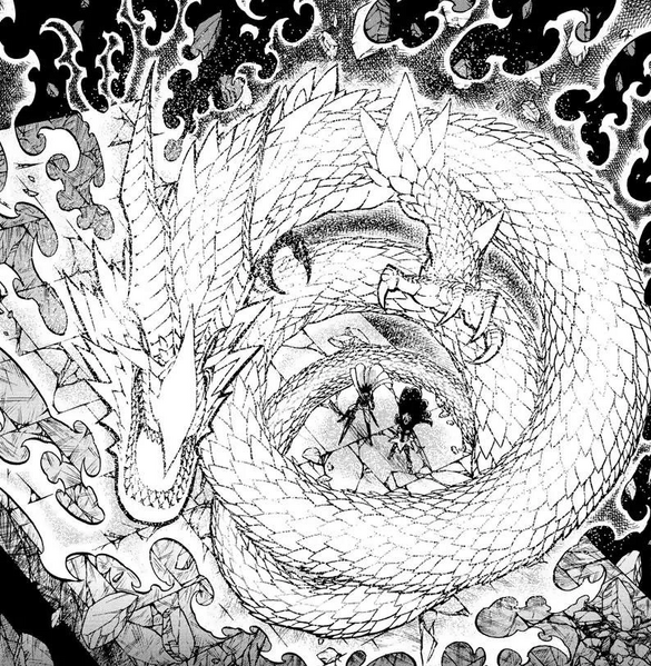 Archivo:Dragon-de-los-recuerdos-memesis.jpg