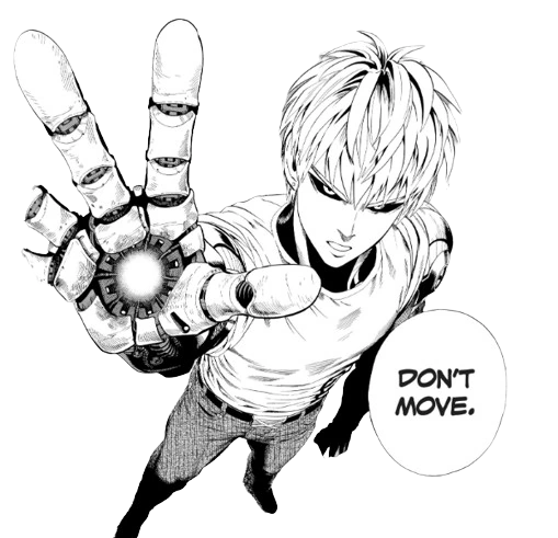 Archivo:Genos BoS render.png