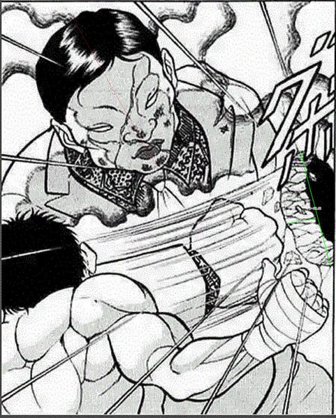 Archivo:Hanayama hace un agujero.png