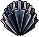 Archivo:Heavy Blow.png