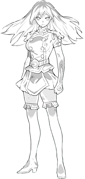 Archivo:HimariPowerUp.png