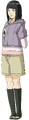Miniatura de la versión del 04:52 9 ago 2026