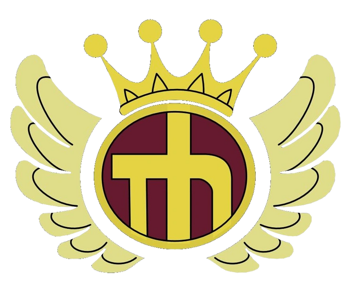 Archivo:Impel Down Logo.png