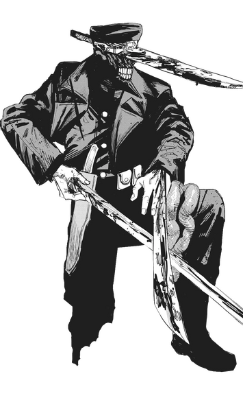 Archivo:Katana Man.png