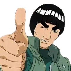 Archivo:Okay Guy.png