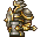 Paladin