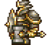 Paladin
