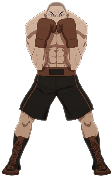 Archivo:Rock render FT.png