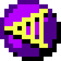Archivo:ScissorBeamLogo.png
