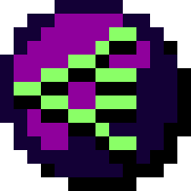 Archivo:VoranjLogo.png