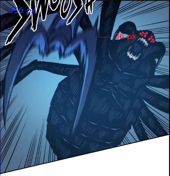 Archivo:Altura araña gigante.png